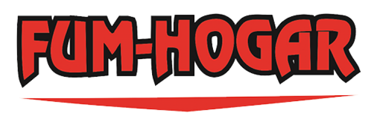 FUM-HOGAR – Calidez y Confianza